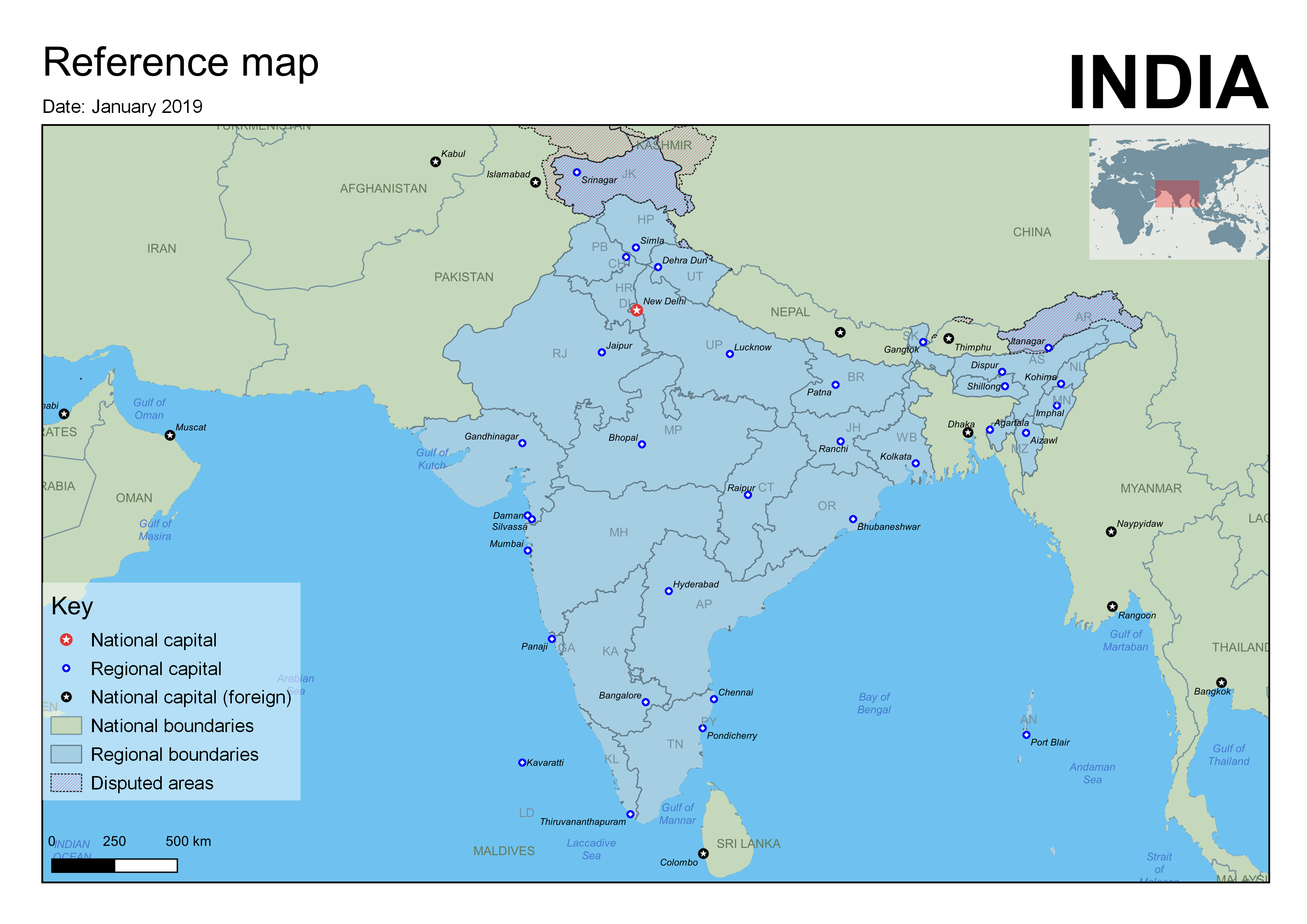 india-ref.png