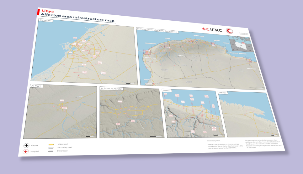 storm_daniel_libya_infrastructure_map.png