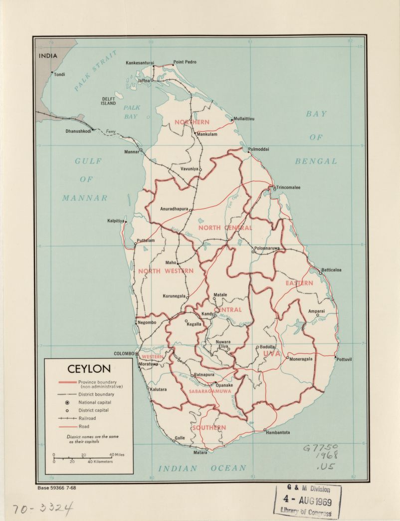 ceylon.jpg